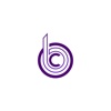 Brands Chamber Logo