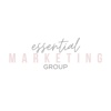 Essential Marketing Group Logo