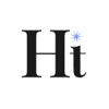Humanizit Logo