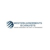 Western Adsorbents & Catalysts Logo