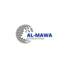 Al-Mawa International(OPC) Private Limited Logo