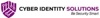 cyberidentitysolutions.com Logo