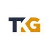 The Kanthal Group Logo