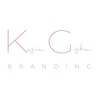 Kasia Giska Logo