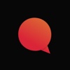 Quanti Coders Logo