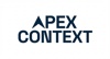 Apex Context Logo