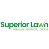 Superior Lawn Logo