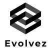 Evolvez Agency Logo