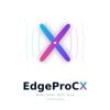 edgeprocx Logo