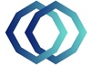 Relara.io Logo