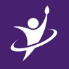 LBM Solutions Logo