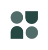 Outland.Work Logo