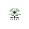 Higher Standards Tree Care Inc Logo