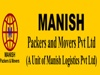 Packers and Movers Indore Near Me - Call 9516997794 Logo