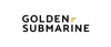 GoldenSubmarine Logo