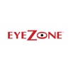 EyeZone Nevada Logo