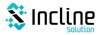 Incline Solution Logo