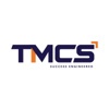 TMCS |Theta Measurement And Control Solutions Pvt. Ltd Logo