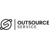 Outsource Service Pvt Ltd Logo