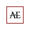 AdvantEdge Resources Logo