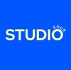 Studio Sour Logo