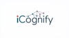 icognify Logo