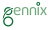 Gennix Consulting Logo