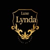 Luxe Lynda Logo