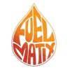 FuelMatix Logo