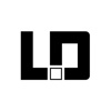 Luvid Technologies Logo