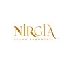 Nirgia Brand Promoters Logo