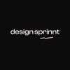 DesignSprinnt Logo
