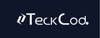 Teckcod Logo