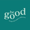 Be Good Design Co. Logo