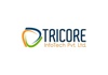 Tricore Infotech Pvt Ltd Logo