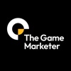 The Game Marketer Logo