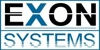 Exon Systems Logo