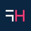 Future Host Logo