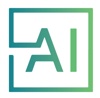 Aayan Infotech Logo