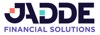 JADDE Financial Solutions, LLC Logo