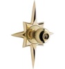 Liberty Locksmith Store Logo