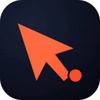 Clipy Logo