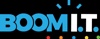 BoomIT ltd Logo