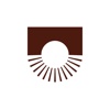 Canals and Windmills Logo