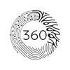 Food Concepts 360 Logo