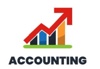 OnlineTaxandAccountant Logo