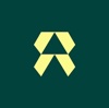 Ayoub Hinani Logo