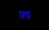 Tristan Palmer Studio Limited Logo