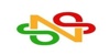 Buzzing Brands Logo