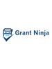 Grant Ninja Logo